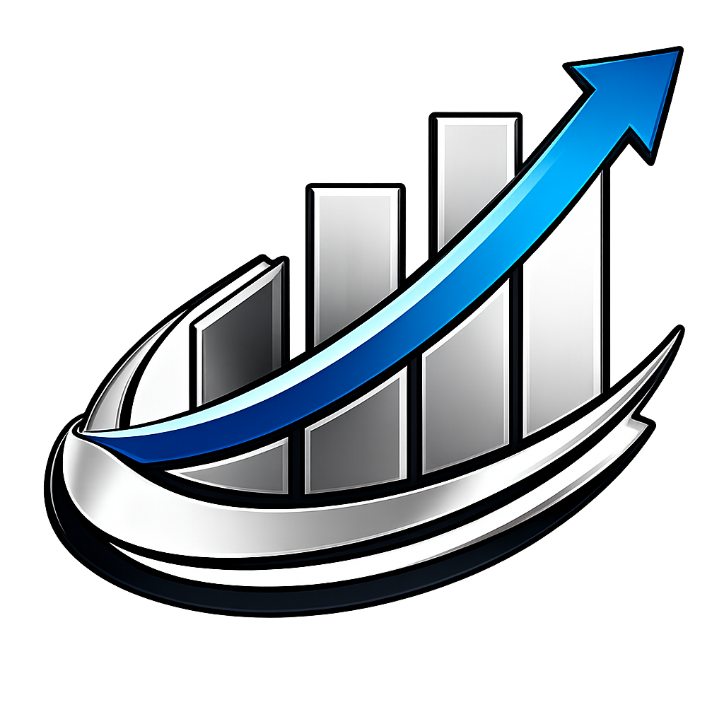 Acute Insights